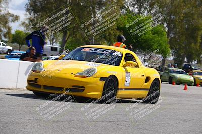 media/May-05-2024-PCA Golden Gate (Sun) [[e78a73752d]]/Around the Pits/